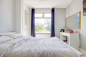 Photo 27- click for photo gallery